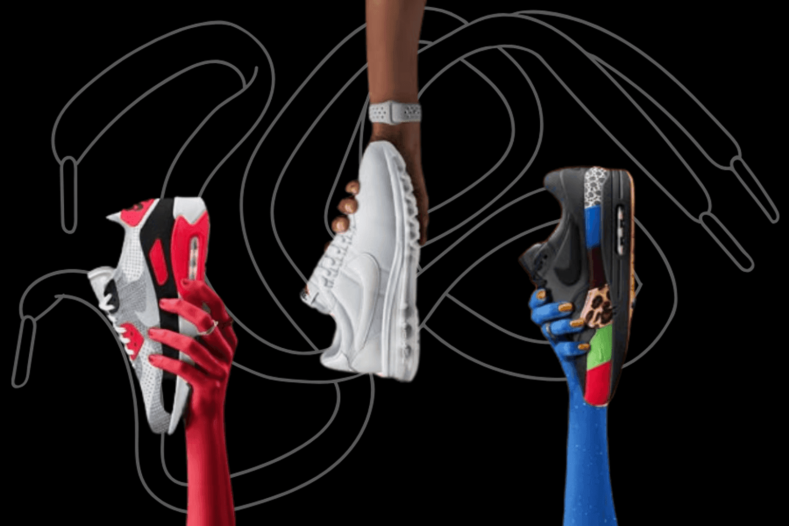 Sephora banner