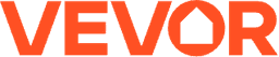 Vevor logo