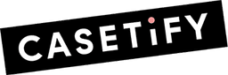 CASETiFY Logo