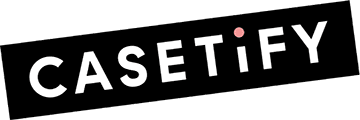 CASETiFY Logo