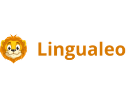 lingualeo logo