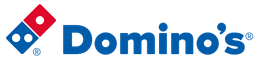 Domino's logo