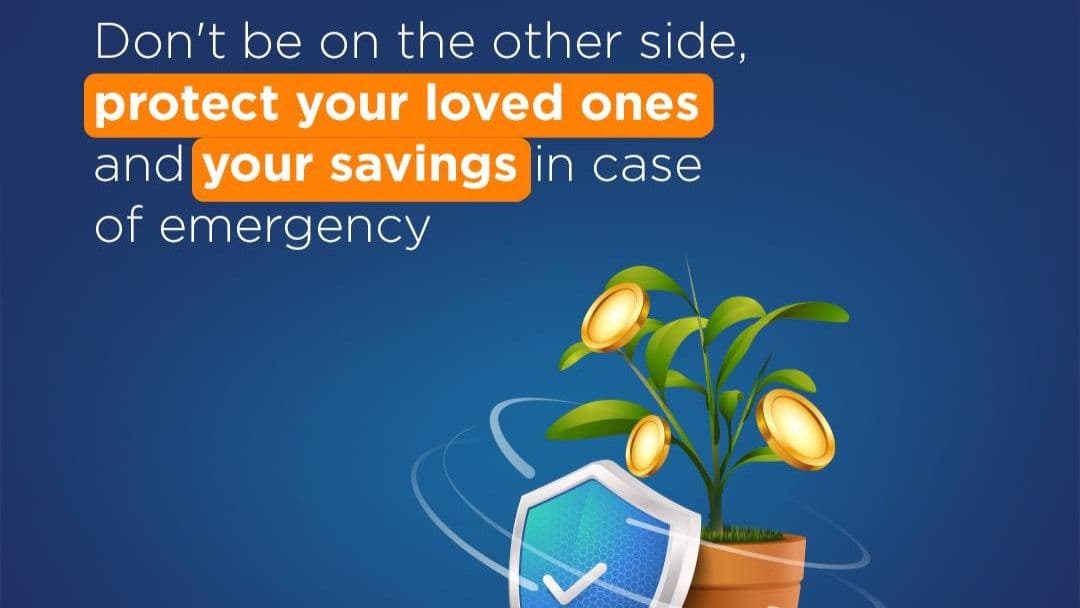 Protect loved ones and savings in medical emergencies with ManipalCigna health insurance