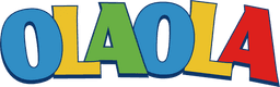 OLAOLA logo