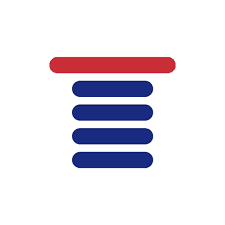 Top of the Results logo