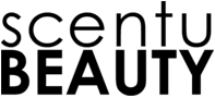 scentuBEAUTY logo