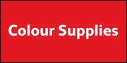 Colour Supplies logo