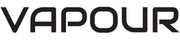 vapour logo