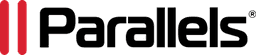 Parallels Logo