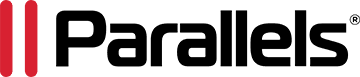 Parallels Logo