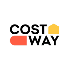 costway logo