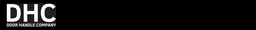Door Handle Company logo