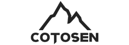 Cotosen logo