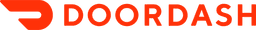 DoorDash logo