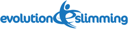 Evolution Slimming logo