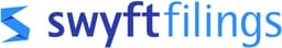 Swyft Filings logo