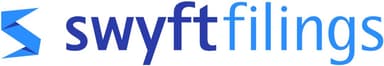 Swyft Filings logo