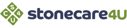 StoneCare4U logo
