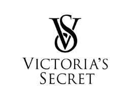 Victoria's Secret logo