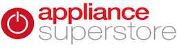 Appliance Superstore logo