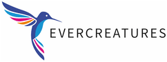 Evercreatures logo