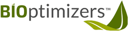 Bioptimizers logo