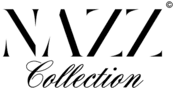 Nazz Collection logo
