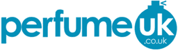 Perfume UK logo