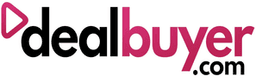 Dealbuyer.com logo