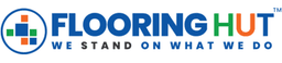 Flooring Hut logo