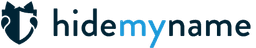 hidemyname logo