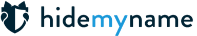 hidemyname logo