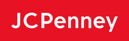 JcPenny logo