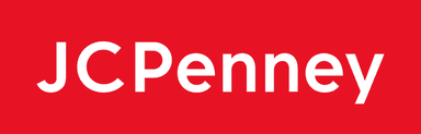 JcPenny logo