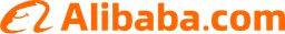 alibaba logo
