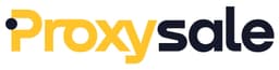 Proxy-Sale logo