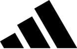 adidas logo