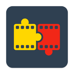 puzzle movies logo