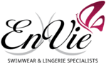 Envie4u logo