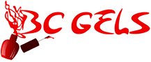 BC GELS logo