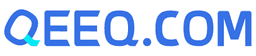 QEEQ logo