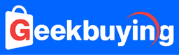 Geekbuying logo