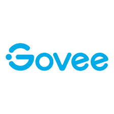 Govee logo