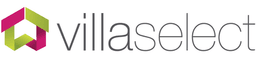 Villa Select logo