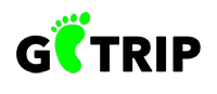 gotrip logo