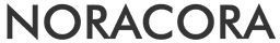 Noracora logo