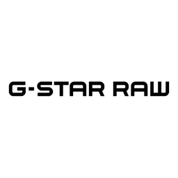 g-star raw logo