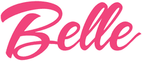 Belle Lingerie logo