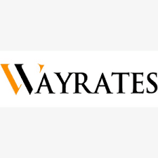 wayrates logo