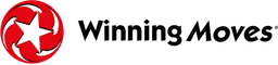Winning Moves logo